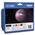 Brother LC1220 Black/Cyan/Magenta/Yellow Value Pack
