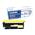 Brother Black Toner Standard Capacity HL5030/40/50/70N 3.3K