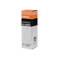 Brother Ribbon Refill (Pack Of 2) 470 Pages