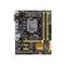 Asus B85M-G S1150 Intel B85 DDR3 mATX
