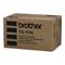 Brother Toner & Drum Unit HL8050 17K