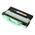 Brother Waste Toner HL3140CW/MFC9140 50K