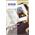 Epson Premium Glossy Photo Paper - 100 x 150 mm - 40 sheets