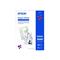 Epson Bright White InkJet Paper A4 500 Sheets
