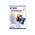 Epson Premium Semi-Gloss Photo A3 20 Pack