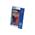 Epson Photo Quality InkJet Paper