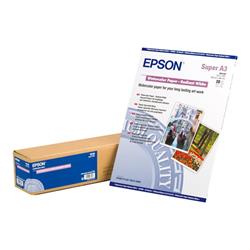 Printer Consumables 