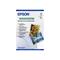 Epson Archival Matte Paper A3 50 Sheets