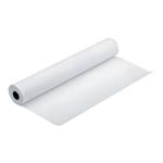 Epson Presentation Matte Paper Roll 44"x25m