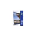 Epson A2 Premium Semi-Gloss Photo Paper 25 Sheets