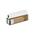 Epson Singleweight Matte Paper 17" x 40m