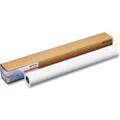 Epson Presentation Matte Paper Roll 24"x 25m