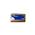 Epson Enhanced Matte Paper Roll 24" x 30.5m