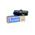 Kyocera Black Toner 3k