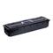 Kyocera KM6030/8030 Black Toner