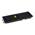 Kyocera TK-435 Black Toner 15K