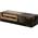 Kyocera TK-6705 Black Toner