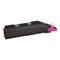 Kyocera Magenta Toner C8500DN 18K