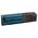 Kyocera 3050/3550ci Cyan Toner