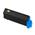 Kyocera 2550CI Cyan Toner