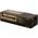 Kyocera 6550/7550ci Black Toner
