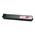 Kyocera Magenta Toner 550C/650C/750