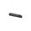 OKI B431/MB461/471/491 Black Toner 7K
