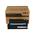 OKI C110/C130 Imaging Unit