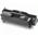 OKI B401/MB441/451 Image Drum 25K