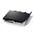 OKI MC760/770/780 Transfer Belt