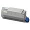 OKI MC770/780 Cyan High Capacity Toner 11.5K