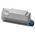 OKI MC770/780 Cyan High Capacity Toner 11.5K