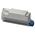 OKI MC760/770/780 Black Toner 8K