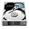 Fujitsu HD SAS 6G 900GB 10K HOT PL 2.5 INCH EP