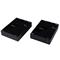 StarTech.com HDMI Over Fiber Extender with IR Control – SC Fiber - 2600ft (800m) - 1920x1200/1080p