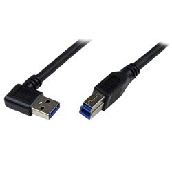 Cables 