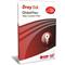 DrayTek Global View WFC "A"