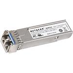 NetGear ProSafe 10GBASE-LR SFP+ LC GBIC Module