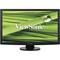 ViewSonic VG2233-LED 21.5
