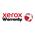 Xerox Extended Service Agreement - Parts and Labour - 2 Years