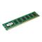 Crucial 2GB DDR3 1600 MT/s (PC3-12800) CL11 Unbuffered UDIMM 240pin