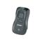 Zebra Motorola CS3000 Series Bluetooth USB Barcode scanner - Black