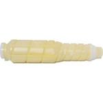 Konica BIZHUB C5501/C6501 Yellow Toner