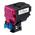 Konica C35 Magenta Toner