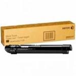 Xerox Workcentre 7120W Black Toner