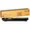 Xerox Workcentre 7120W Black Toner