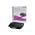 Xerox 3200/3210 Low Capacity Toner