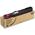 Xerox 7132/7232 Magenta Toner