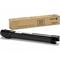 Xerox Workcentre 75xx Black Toner