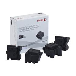 Printer Consumables 